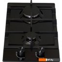 Варочные панели Zigmund & Shtain G 14.3 B