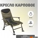 Кемпинговая мебель Premier Fishing PR-HF21007A