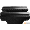 Строительный, слесарный, монтажный инструмент Berger Чугун. поворотные с трубным зажимом и наковальней 125мм BG1340