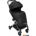 Детские коляски и аксессуары Amarobaby Voyager (черный)