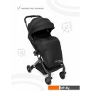 Детские коляски и аксессуары Amarobaby Voyager (черный)