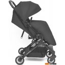 Детские коляски и аксессуары Amarobaby Voyager (черный)