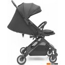 Детские коляски и аксессуары Amarobaby Voyager (черный)