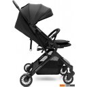 Детские коляски и аксессуары Amarobaby Voyager (черный)