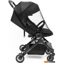 Детские коляски и аксессуары Amarobaby Voyager (черный)