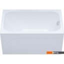 Ванны Triton Стандарт 130x70 (с ножками и экраном)