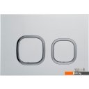 Инсталляции для унитазов, раковин, биде и писсуаров WeltWasser Amberg 497