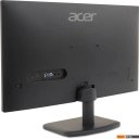 Мониторы Acer EK241YHbi UM.QE1EE.H02