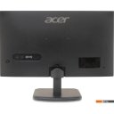 Мониторы Acer EK241YHbi UM.QE1EE.H02