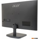 Мониторы Acer EK241YHbi UM.QE1EE.H02