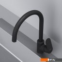 Смесители AM.PM Like F8007722