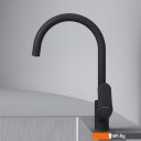 Смесители AM.PM Like F8007722