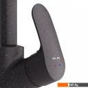 Смесители AM.PM Like F8007722