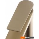 Смесители Maxonor Pure Life PL1095-6