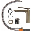 Смесители Maxonor Pure Life PL1095-6