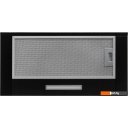 Вытяжки Zorg Slim 850 60 S (черный) Вытяжки Zorg Slim 850 60 S (черный)