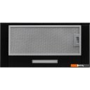 Вытяжки Zorg Slim 850 60 S (черный)