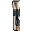 Машинки для стрижки волос BaByliss PRO FX862E