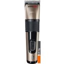 Машинки для стрижки волос BaByliss PRO FX862E