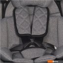 Автокресла Lorelli Aviator SPS Isofix 2023 (темно-серый)