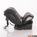 Автокресла Lorelli Aviator SPS Isofix 2023 (темно-серый)