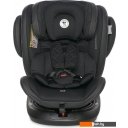 Автокресла Lorelli Aviator SPS Isofix 2023 (черный)