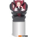 Автокресла Lorelli Aviator SPS Isofix 2023 (черный)