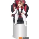 Автокресла Lorelli Aviator SPS Isofix 2023 (черный)