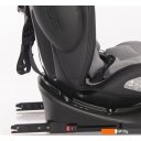 Автокресла Lorelli Aviator SPS Isofix 2023 (черный)