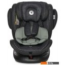 Автокресла Lorelli Aviator SPS Isofix 2023 (зеленый айсберг)