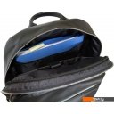 Рюкзаки Carlo Gattini Monferrato 3017-01 (черный)