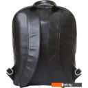 Рюкзаки Carlo Gattini Monferrato 3017-01 (черный)