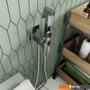 Душевые системы и гарнитуры Wasserkraft A71138