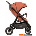 Детские коляски и аксессуары Costa Vita VT-8 (терракот)