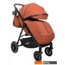 Детские коляски и аксессуары Costa Vita VT-8 (терракот)