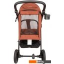 Детские коляски и аксессуары Costa Vita VT-8 (терракот)