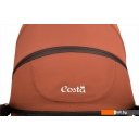 Детские коляски и аксессуары Costa Vita VT-8 (терракот)