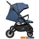 Детские коляски и аксессуары Costa Vita VT-12 (сапфир)