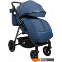 Детские коляски и аксессуары Costa Vita VT-12 (сапфир)
