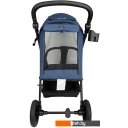 Детские коляски и аксессуары Costa Vita VT-12 (сапфир)