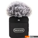 Микрофоны Saramonic Blink 100 B2