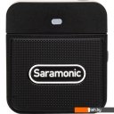 Микрофоны Saramonic Blink 100 B2