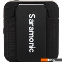 Микрофоны Saramonic Blink 100 B2