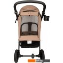 Детские коляски и аксессуары Costa Vita VT-7 (бежевый)