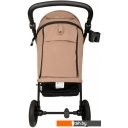 Детские коляски и аксессуары Costa Vita VT-7 (бежевый)