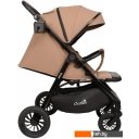 Детские коляски и аксессуары Costa Vita VT-7 (бежевый)