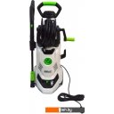 Мойки высокого давления Brait HPW 2000B