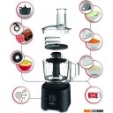 Кухонные комбайны, машины и планетарные миксеры Moulinex FP245810