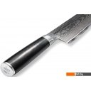 Кухонные ножи, ножницы, овощечистки, точилки Samura Damascus SD-0043