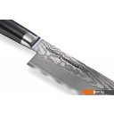 Кухонные ножи, ножницы, овощечистки, точилки Samura Damascus SD-0043